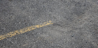 Fermetures partielles de l’autoroute 640 à Terrebonne