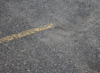 Fermetures partielles de l’autoroute 640 à Terrebonne