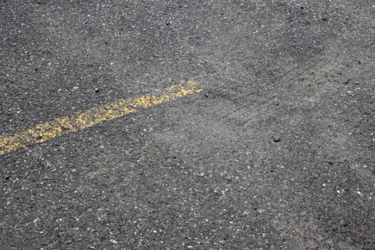 Fermetures partielles de l&rsquo;autoroute 640 à Terrebonne