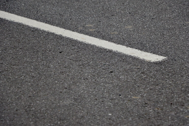 Fermetures prolongées de voies sur le pont du barrage Témiscamingue du Québec