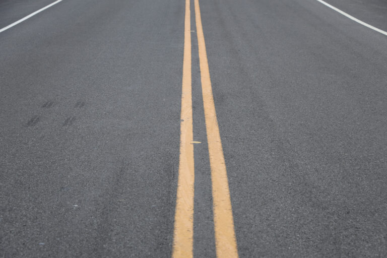 Intersection de l&rsquo;autoroute 730 et de la route 132 à Sainte-Catherine : Fermeture durant la nuit du 20 octobre