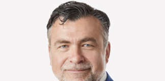 Élections 2021 : le Conseil du patronat du Québec veut un plan de retour à l’équilibre budgétaire