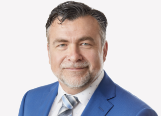 Élections 2021 : le Conseil du patronat du Québec veut un plan de retour à l’équilibre budgétaire