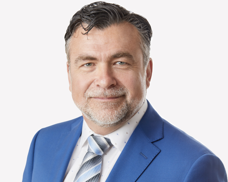 Élections 2021 : le Conseil du patronat du Québec veut un plan de retour à l&rsquo;équilibre budgétaire