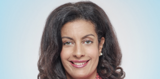 Dominique Anglade veut obliger la vaccination des fonctionnaires