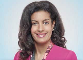 Dominique Anglade veut obliger la vaccination des fonctionnaires