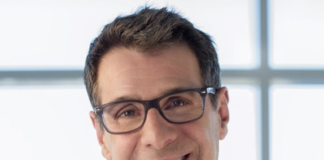 Éric Duhaime salue le travail des camionneurs
