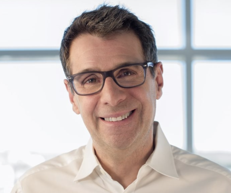 Éric Duhaime annule sa tournée