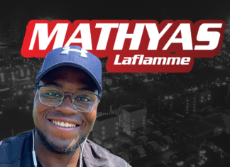 Le retour d’une émission matinale sur les ondes de TSQ