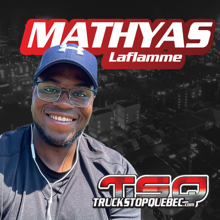 Le retour d’une émission matinale sur les ondes de TSQ