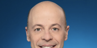 Le Parti québécois veut déconfiner la démocratie
