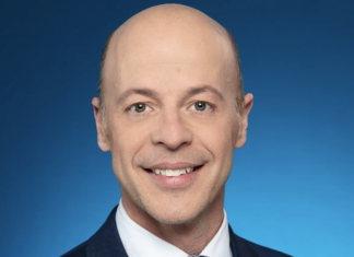 Le Parti québécois veut déconfiner la démocratie