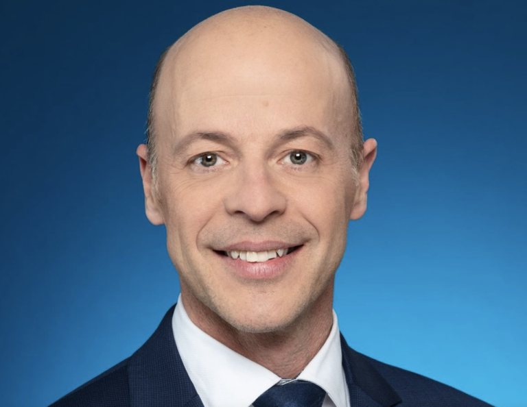 Le Parti québécois veut déconfiner la démocratie