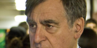 TFI International annonce le départ de Lucien Bouchard de son c.a.