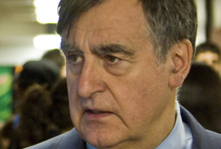 TFI International annonce le départ de Lucien Bouchard de son c.a.