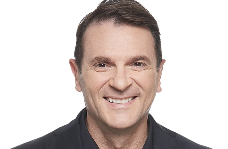 Nouvelle mesure pour sécuriser la route 132 à Deschaillons-sur-Saint-Laurent