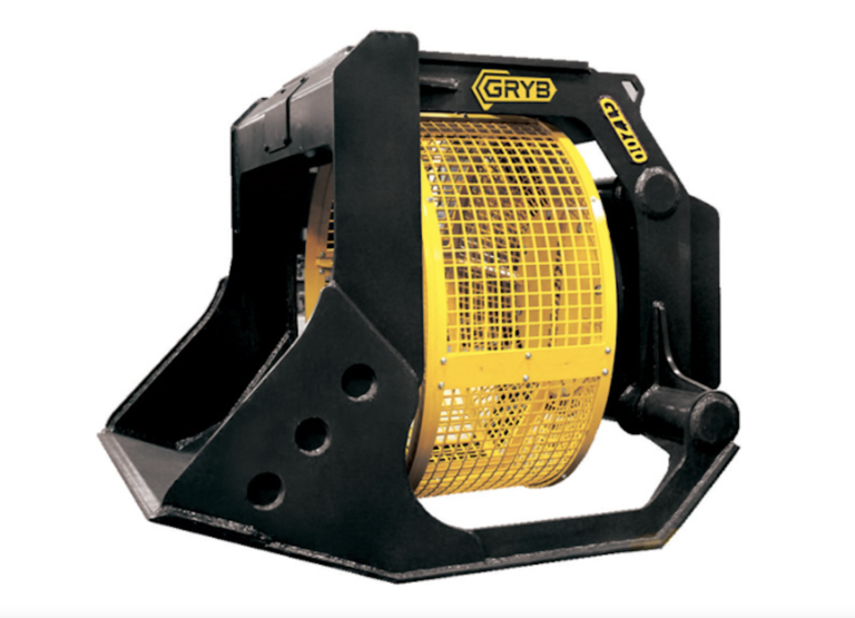 Vol d’outils de machinerie, on recherche des témoins