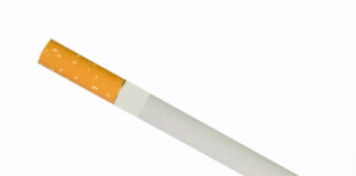 24 700 cigarettes saisies à Saint-Hyacinthe
