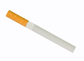 24 700 cigarettes saisies à Saint-Hyacinthe