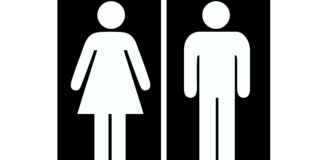 L’Ontario veut améliorer l’accès aux toilettes pour les camionneurs et les livreurs
