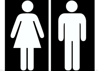 L’Ontario veut améliorer l’accès aux toilettes pour les camionneurs et les livreurs