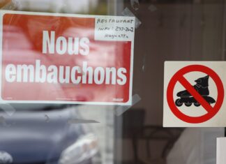 Rareté de la main-d’œuvre : la solution chez les 60 ans et plus?