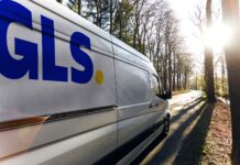 GLS acquière le Groupe Rosenau