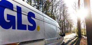 GLS acquière le Groupe Rosenau