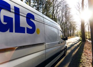 GLS acquière le Groupe Rosenau