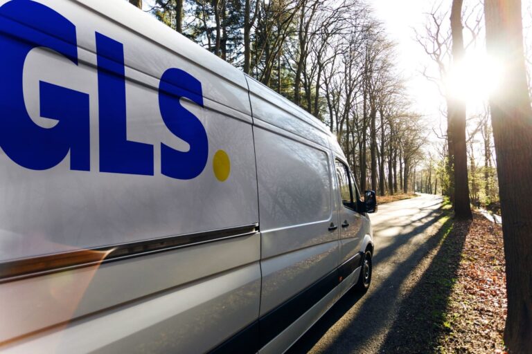 GLS acquière le Groupe Rosenau