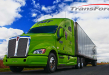 Transforce (TFInternational) fait l’acquisition de SGT2000 et de ses filliales