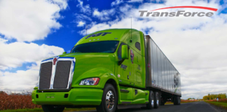 Transforce (TFInternational) fait l’acquisition de SGT2000 et de ses filliales