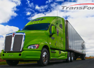 Transforce (TFInternational) fait l’acquisition de SGT2000 et de ses filliales