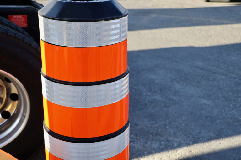 Autoroute 40 est à Vaudreuil-Dorion: Fermeture d&rsquo;une bretelle ce soir et cette nuit