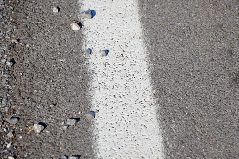 Neige attendue dans le sud du Québec