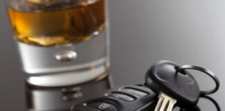 C’est bientôt l’Opération nationale concertée Alcool-Drogues