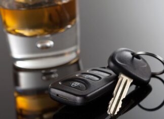 C’est bientôt l’Opération nationale concertée Alcool-Drogues