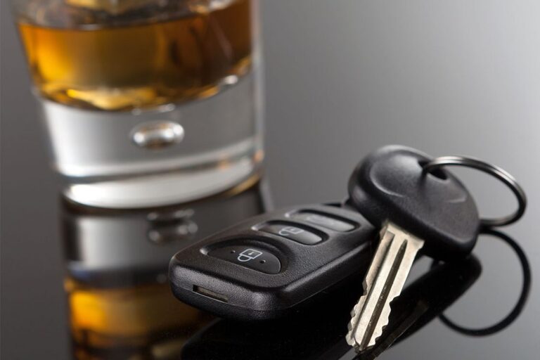 C’est bientôt l’Opération nationale concertée Alcool-Drogues