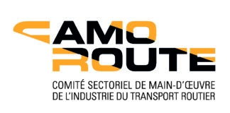 Camo-Route : Bilan positif pour le développement des compétences