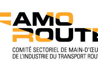 Camo-Route brosse un portrait du secteur du transport routier