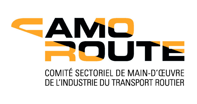 Camo-Route brosse un portrait du secteur du transport routier