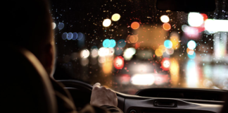 Trucs de camionneurs pour combattre la fatigue au volant