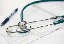 Évaluation médicale : n’attendez pas à la dernière minute demande la SAAQ