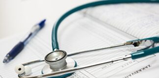 Évaluation médicale : n’attendez pas à la dernière minute demande la SAAQ