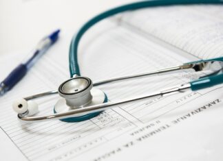 Évaluation médicale : n’attendez pas à la dernière minute demande la SAAQ