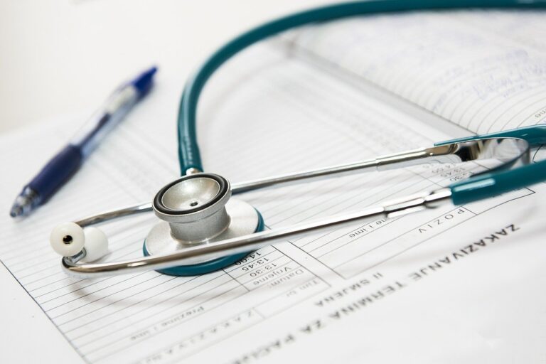 Évaluation médicale : n’attendez pas à la dernière minute demande la SAAQ