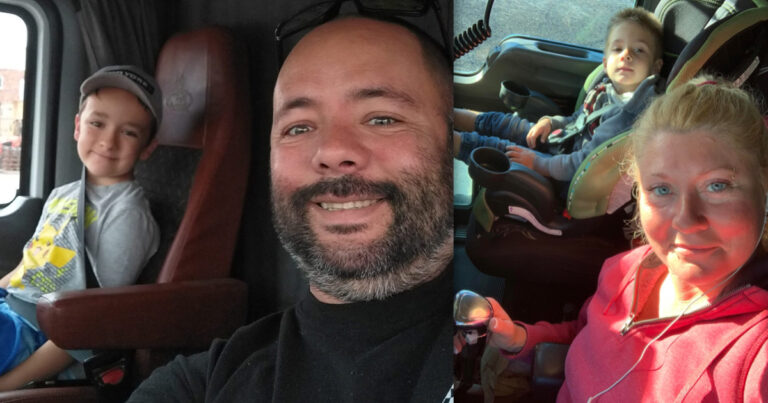 « On n’est pas si dangereux que ça »