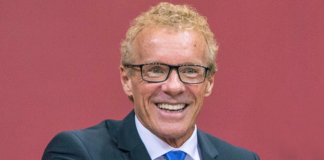 Jean Boulet annonce des assouplissements au Programme des travailleurs étrangers temporaires