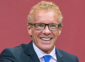 Jean Boulet annonce des assouplissements au Programme des travailleurs étrangers temporaires