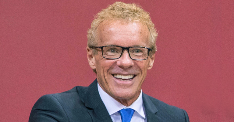 Jean Boulet annonce des assouplissements au Programme des travailleurs étrangers temporaires